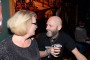 Thumbs/tn_Live muziek met Arthur van Steyn in Madero 125.jpg